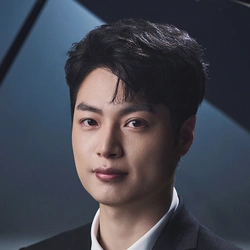 성찬경