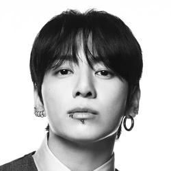 정국(JUNG KOOK)