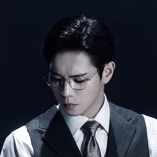고훈정