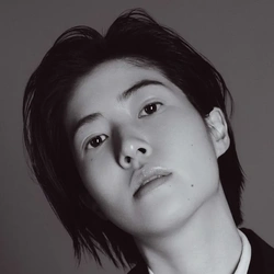 심은경