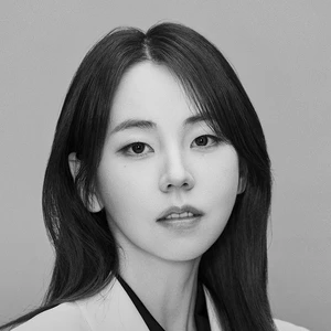 안소희