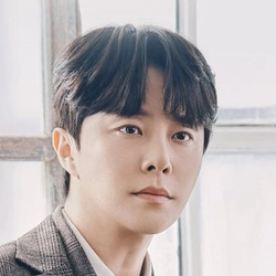 최민우