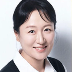 김가영