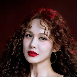 아이비