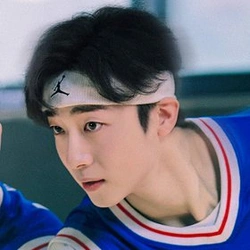 곽민수