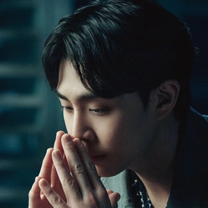 박상준