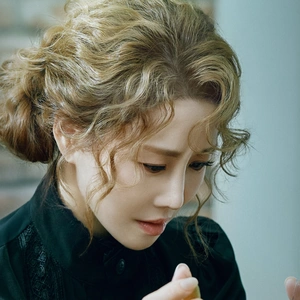 김소향