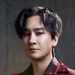 곽동현