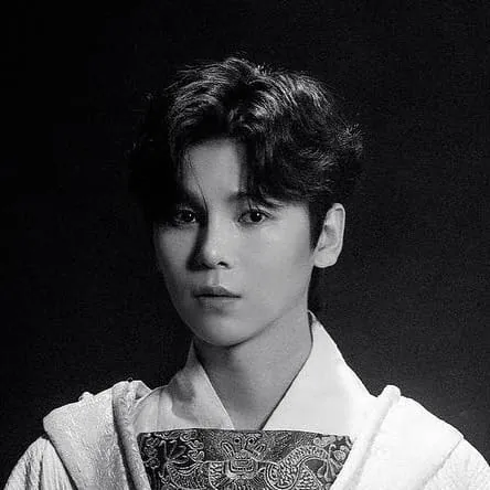 김준수