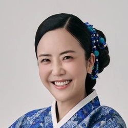 박주연