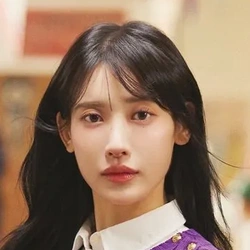 홍금비