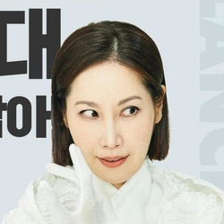정수영