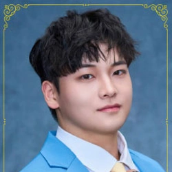 유승근