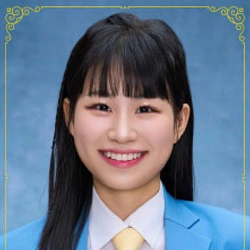 이채은