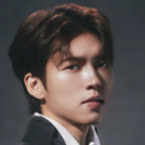 남우현