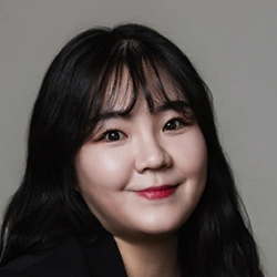 문은미