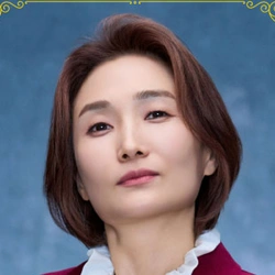 박경림