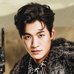 정욱진