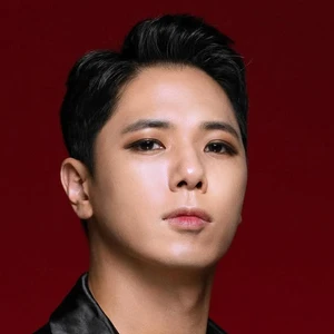유승엽