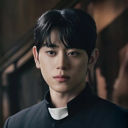 임태현