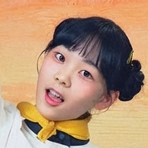 최은영