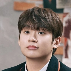 정지우