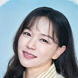 정운선