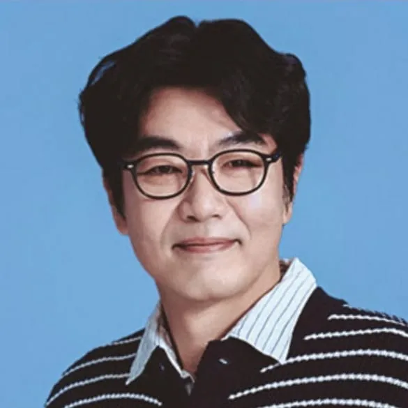이종혁