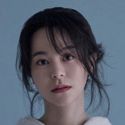 김주연