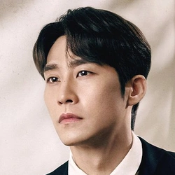 김지철