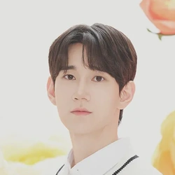 김서환