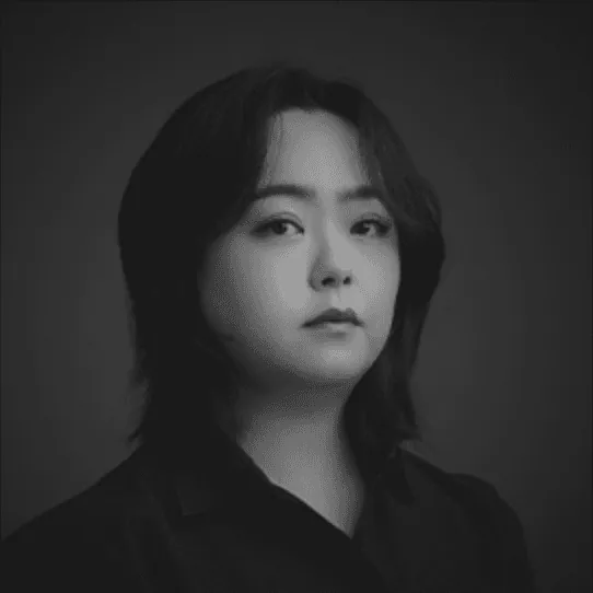김별