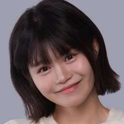 송희