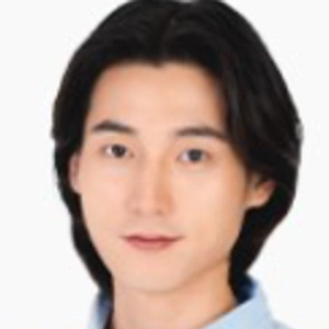 임모윤