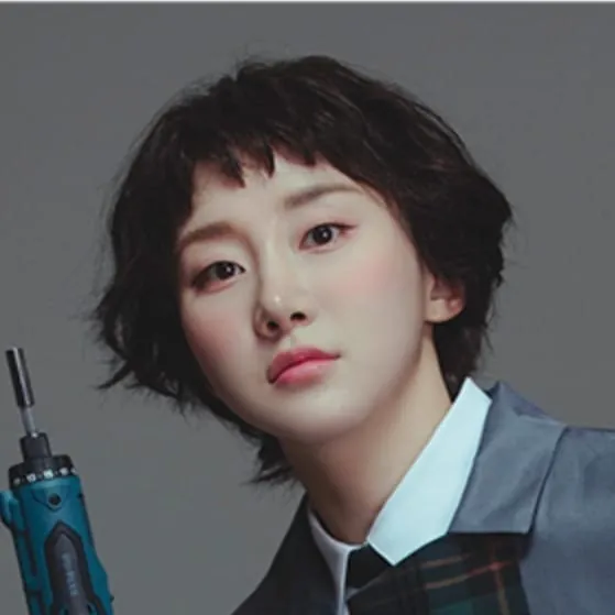 서연정