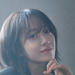 전혜주