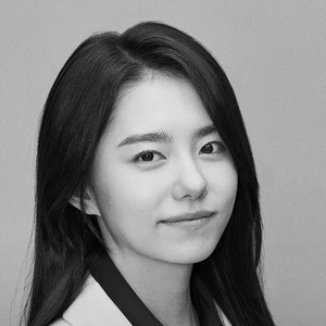 김소혜