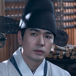 정민