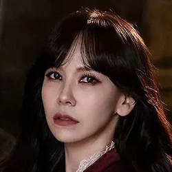 김지우
