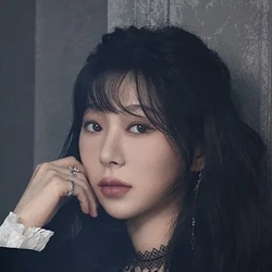 전민지