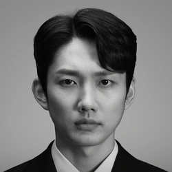 이예준