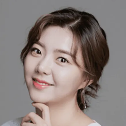 이혜수