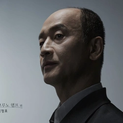 김정호