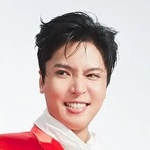 백형훈