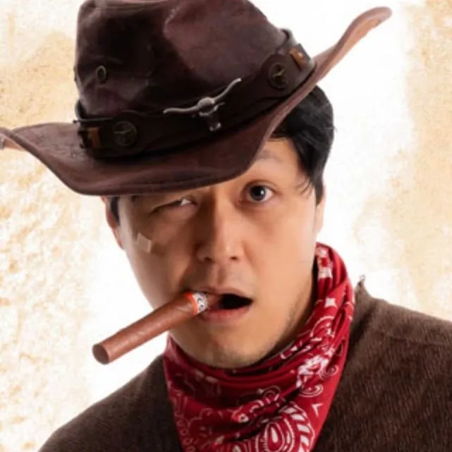 정명군