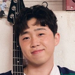 김현기