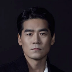 우병진