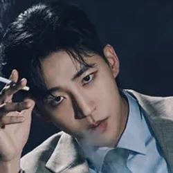 박좌헌