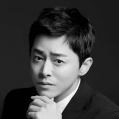 조정석