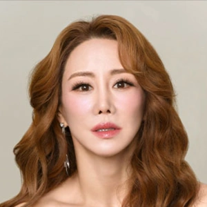 김소향